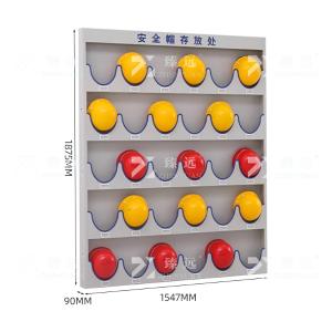 ZY-AQMJ-31商品缩略图