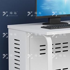 ZY3111604商品缩略图