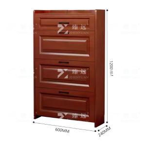 ZY4022011商品缩略图