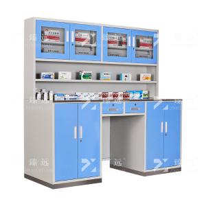 ZY-YPG-14商品缩略图