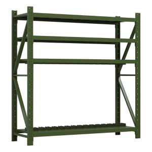 ZY-DPJ-01商品缩略图