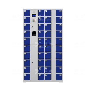 ZY-SJGB-30商品缩略图