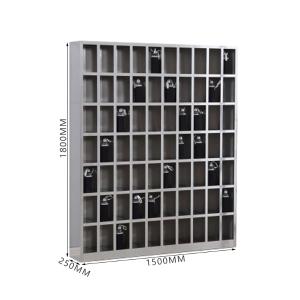 ZY-SBG-11商品缩略图