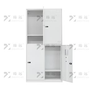 ZY-WJGD-12商品缩略图