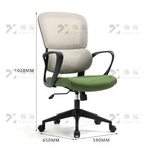 ZY-7687商品缩略图