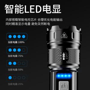 99800W商品缩略图