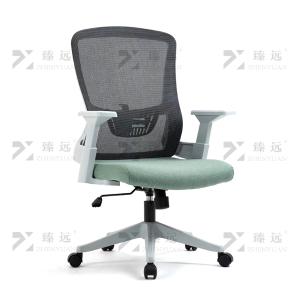 ZY-7681商品缩略图