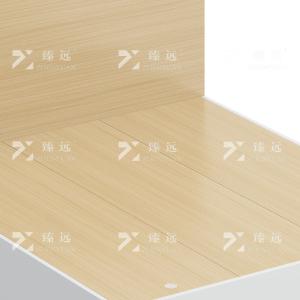 ZY-GYJJ27商品缩略图