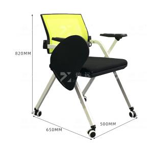 ZY-7533商品缩略图