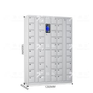 ZY3111504商品缩略图