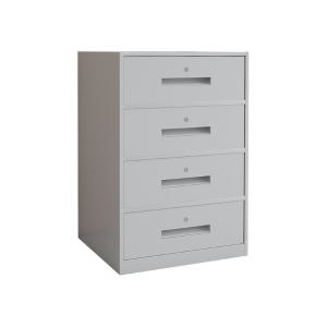 ZY-CTGB-10商品缩略图