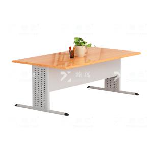 ZY4052914商品缩略图