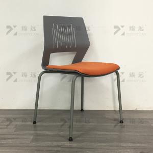 ZY-7512商品缩略图