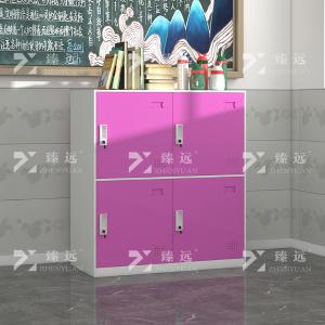 ZY-GYGC-33商品缩略图