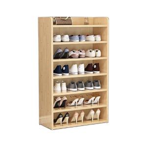 ZY4080106商品缩略图