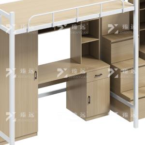 ZY-GYJJ25商品缩略图