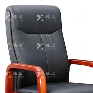 ZY-7657商品缩略图