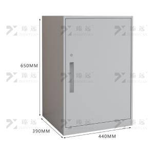 ZY-CTGB-06商品缩略图