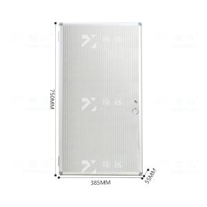 ZY3112026商品缩略图