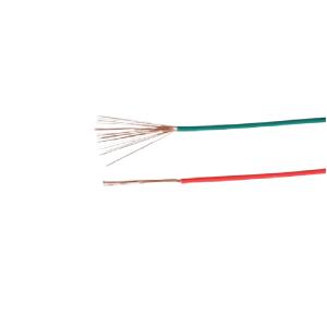 FLR6Y-A#0.5 Blue商品缩略图