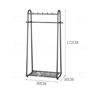 ZY4080140商品缩略图