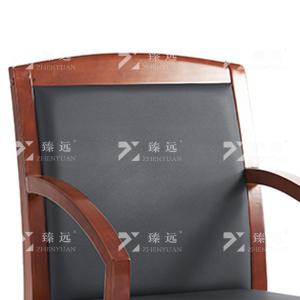 ZY-7604商品缩略图