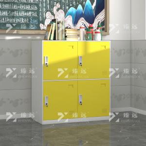 ZY-GYGC-34商品缩略图