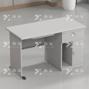 ZY-GZZ-11商品缩略图