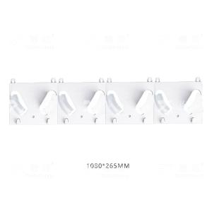 ZY-AQMJ-04商品缩略图