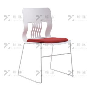 ZY-7518商品缩略图