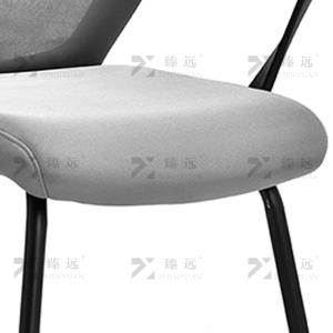 ZY-7741商品缩略图