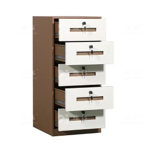 ZY-TPGA-12商品缩略图