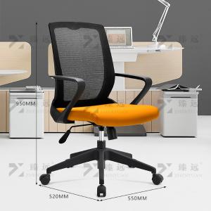 ZY-7745商品缩略图