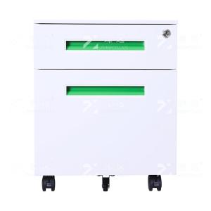 ZY-HDGB-21商品缩略图