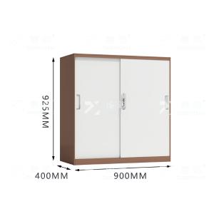 ZY-WJGC-60商品缩略图