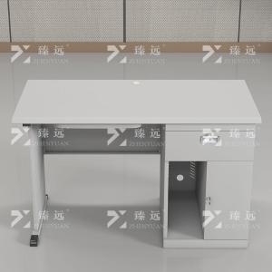 ZY-GZZ-12商品缩略图