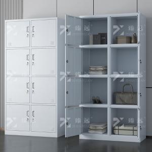 ZY-GYGA-6商品缩略图