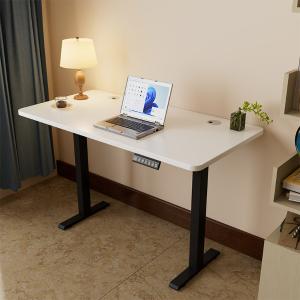 ZY4072518商品缩略图