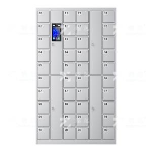 ZY3111503商品缩略图