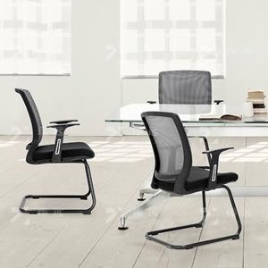 ZY-7732商品缩略图