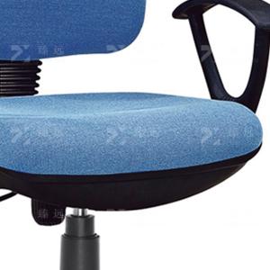 ZY-7764商品缩略图