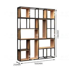 ZY-SNJ-09商品缩略图