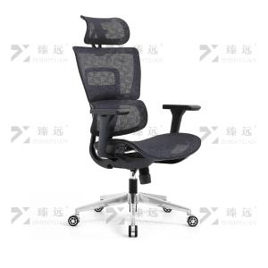 ZY-7803商品缩略图