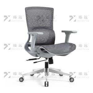 ZY-7785商品缩略图