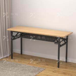 ZY4082131商品缩略图