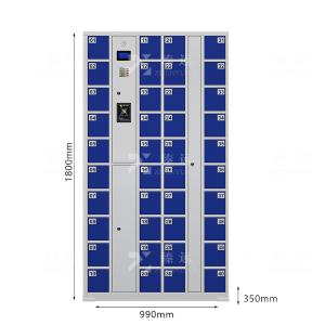 ZY-SJGB-42商品缩略图