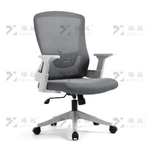 ZY-7679商品缩略图