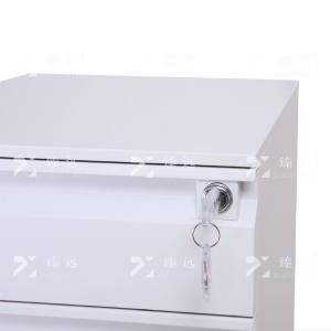 ZY-HDGB-09商品缩略图