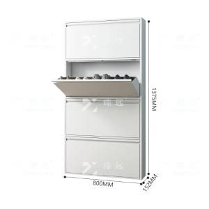 ZY4022021商品缩略图