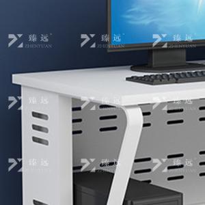 ZY3111621商品缩略图